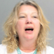 Image for article titled The Best Time For An In-Flight Smoke Is Right Before A Drunken Diatribe